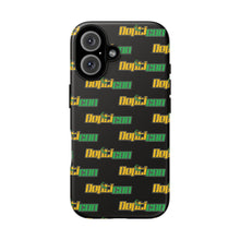 Load image into Gallery viewer, Repticon Tough Phone Case
