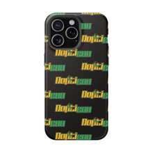 Load image into Gallery viewer, Repticon Magnetic Clear Impact Cases

