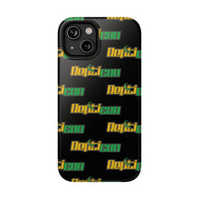 Load image into Gallery viewer, Repticon Magnetic Clear Impact Cases
