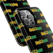 Load image into Gallery viewer, Repticon Tough Phone Case
