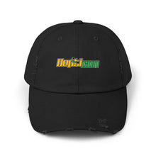 Load image into Gallery viewer, Repticon Unisex Distressed Cap
