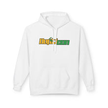 Load image into Gallery viewer, Repticon Women&#39;s Midweight Softstyle Fleece Hoodie
