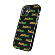 Load image into Gallery viewer, Repticon Soft Phone Case
