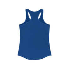 Load image into Gallery viewer, Repticon Women&#39;s Ideal Racerback Tank w/ Reptile Group
