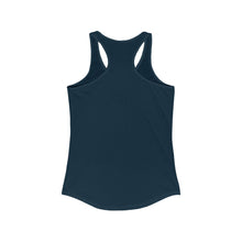 Load image into Gallery viewer, Repticon Women&#39;s Ideal Racerback Tank w/ Reptile Group
