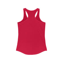 Load image into Gallery viewer, Repticon Women&#39;s Ideal Racerback Tank w/ Reptile Group
