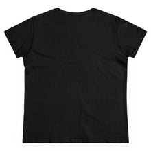 Load image into Gallery viewer, Repticon Women&#39;s Midweight Cotton Tee

