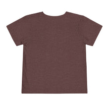 Load image into Gallery viewer, Repticon Toddler Short Sleeve Tee w/ Frog
