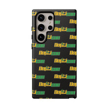 Load image into Gallery viewer, Repticon Tough Phone Case
