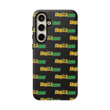 Load image into Gallery viewer, Repticon Tough Phone Case
