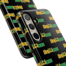 Load image into Gallery viewer, Repticon Tough Phone Case
