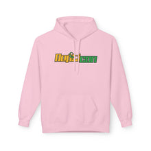 Load image into Gallery viewer, Repticon Women&#39;s Midweight Softstyle Fleece Hoodie
