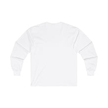 Load image into Gallery viewer, Repticon Unisex Ultra Cotton Long Sleeve Tee w/ Tortoise Santa
