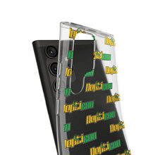 Load image into Gallery viewer, Repticon Soft Phone Case
