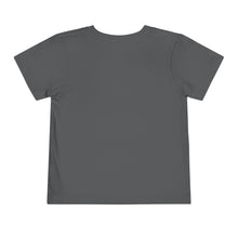 Load image into Gallery viewer, Repticon Toddler Short Sleeve Tee w/ Frog
