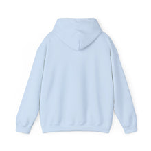 Load image into Gallery viewer, Repticon Unisex Heavy Blend™ Hooded Sweatshirt w/ Frog
