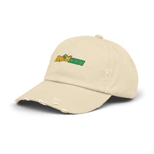 Load image into Gallery viewer, Repticon Unisex Distressed Cap

