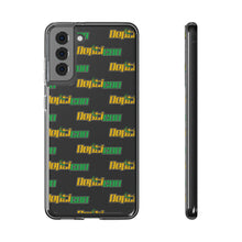 Load image into Gallery viewer, Repticon Soft Phone Case
