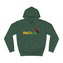 Load image into Gallery viewer, Repticon Women&#39;s College Hoodie w/ Tarantula
