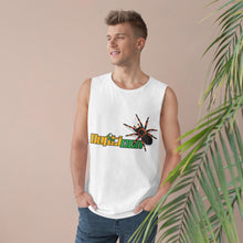 Load image into Gallery viewer, Repticon Men&#39;s Barnard Tank w/ Tarantula
