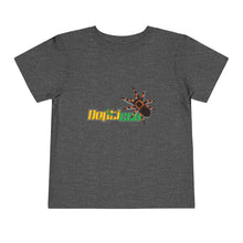 Load image into Gallery viewer, Repticon Toddler Short Sleeve Tee w/ Tarantula
