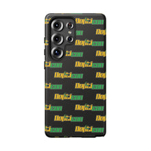 Load image into Gallery viewer, Repticon Tough Phone Case
