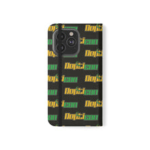 Load image into Gallery viewer, Repticon Flip Case
