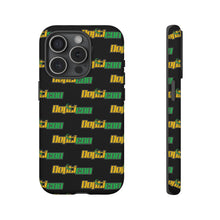 Load image into Gallery viewer, Repticon Tough Phone Case
