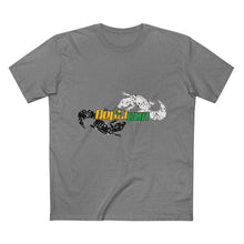 Load image into Gallery viewer, Repticon Men&#39;s Staple Tee w/ Gecko
