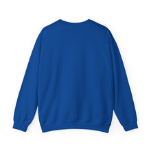 Load image into Gallery viewer, Repticon Women&#39;s Heavy Blend™ Crewneck Sweatshirt w/ Reptile Group
