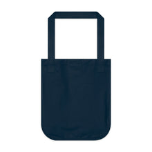Load image into Gallery viewer, Repticon Organic Canvas Tote Bag w/ Frog
