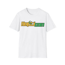 Load image into Gallery viewer, Repticon Unisex Softstyle T-Shirt

