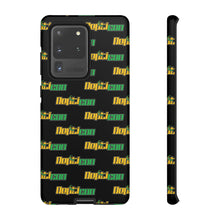 Load image into Gallery viewer, Repticon Tough Phone Case
