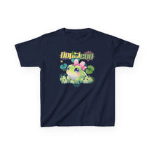 Load image into Gallery viewer, Repticon Kids Heavy Cotton™ Tee w/ Frogs
