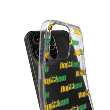 Load image into Gallery viewer, Repticon Soft Phone Case

