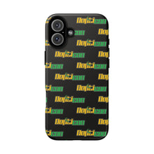 Load image into Gallery viewer, Repticon Tough Phone Case
