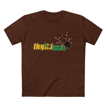 Load image into Gallery viewer, Repticon Men&#39;s Staple Tee w/ Tarantula
