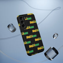 Load image into Gallery viewer, Repticon Magnetic Clear Impact Cases
