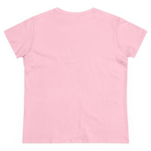 Load image into Gallery viewer, Repticon Women&#39;s Midweight Cotton Tee

