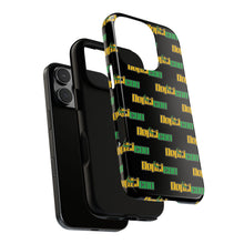 Load image into Gallery viewer, Repticon Tough Phone Case
