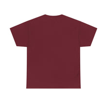 Load image into Gallery viewer, Repticon Unisex Heavy Cotton Tee w/ Axolotl

