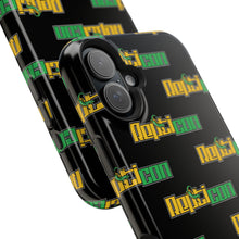 Load image into Gallery viewer, Repticon Magnetic Clear Impact Cases
