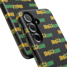 Load image into Gallery viewer, Repticon Tough Phone Case
