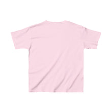 Load image into Gallery viewer, Repticon Kids Heavy Cotton™ Tee w/ Crested Gecko Christmas Tree
