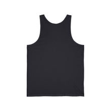 Load image into Gallery viewer, Repticon Unisex Jersey Tank w/ Easter Frog
