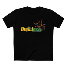 Load image into Gallery viewer, Repticon Men&#39;s Staple Tee w/ Tarantula

