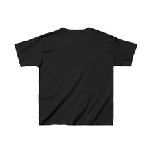 Load image into Gallery viewer, Repticon Kids Heavy Cotton™ Tee w/ Crested Gecko Christmas Tree
