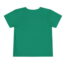 Load image into Gallery viewer, Repticon Toddler Short Sleeve Tee w/ Frog
