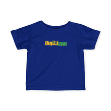 Load image into Gallery viewer, Repticon Infant Fine Jersey Tee
