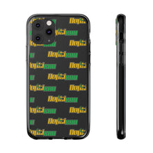 Load image into Gallery viewer, Repticon Soft Phone Case
